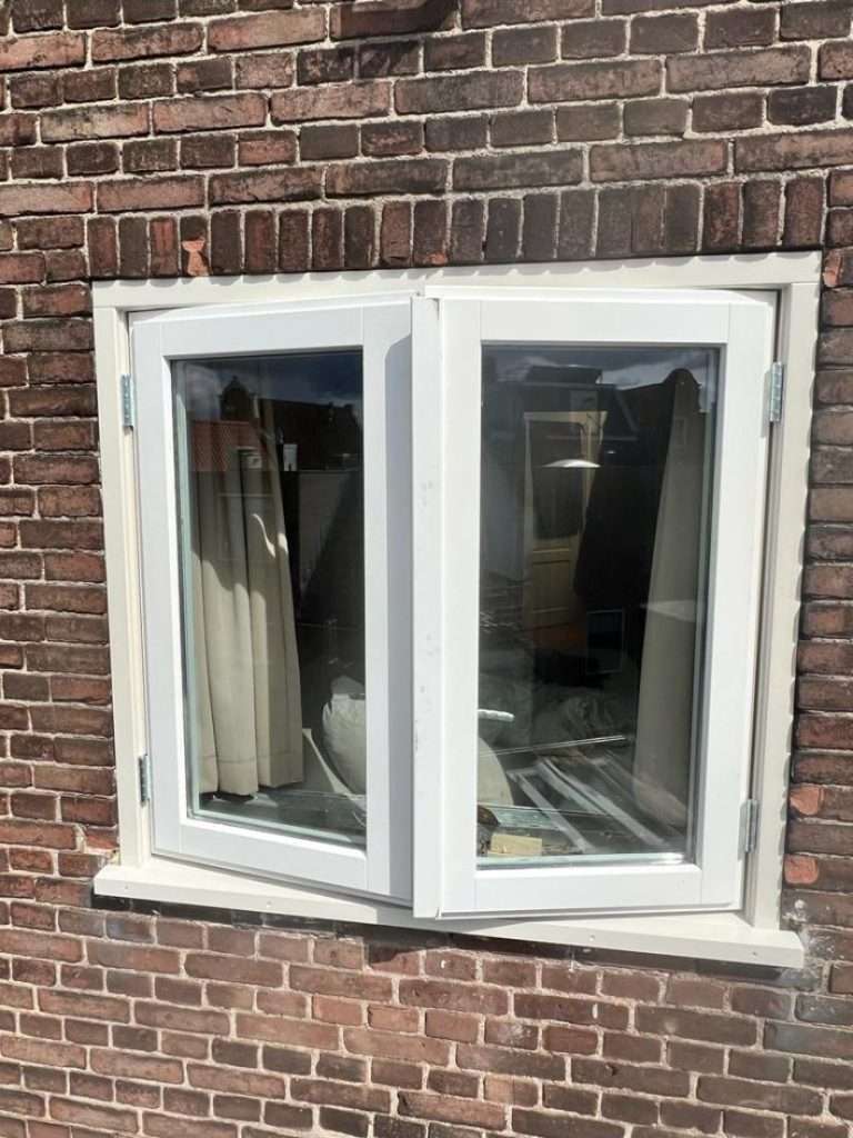 WhatsApp-Image-2023-10-23-at-13.22.31-3