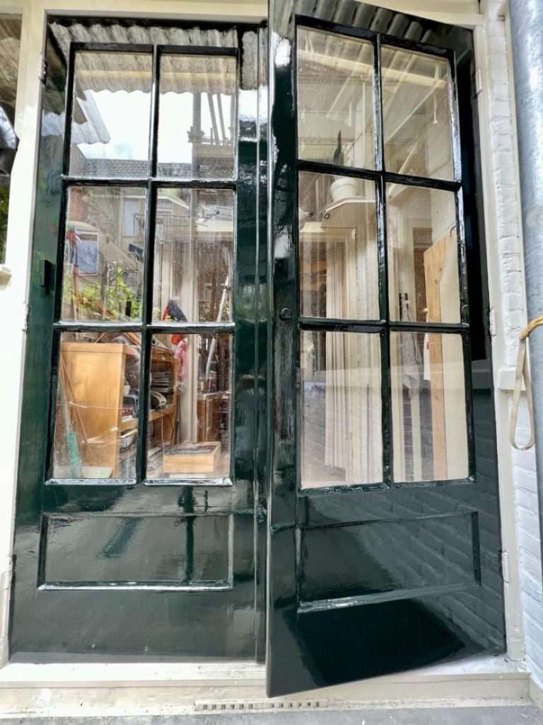 WhatsApp-Image-2023-10-23-at-13.22.32-3