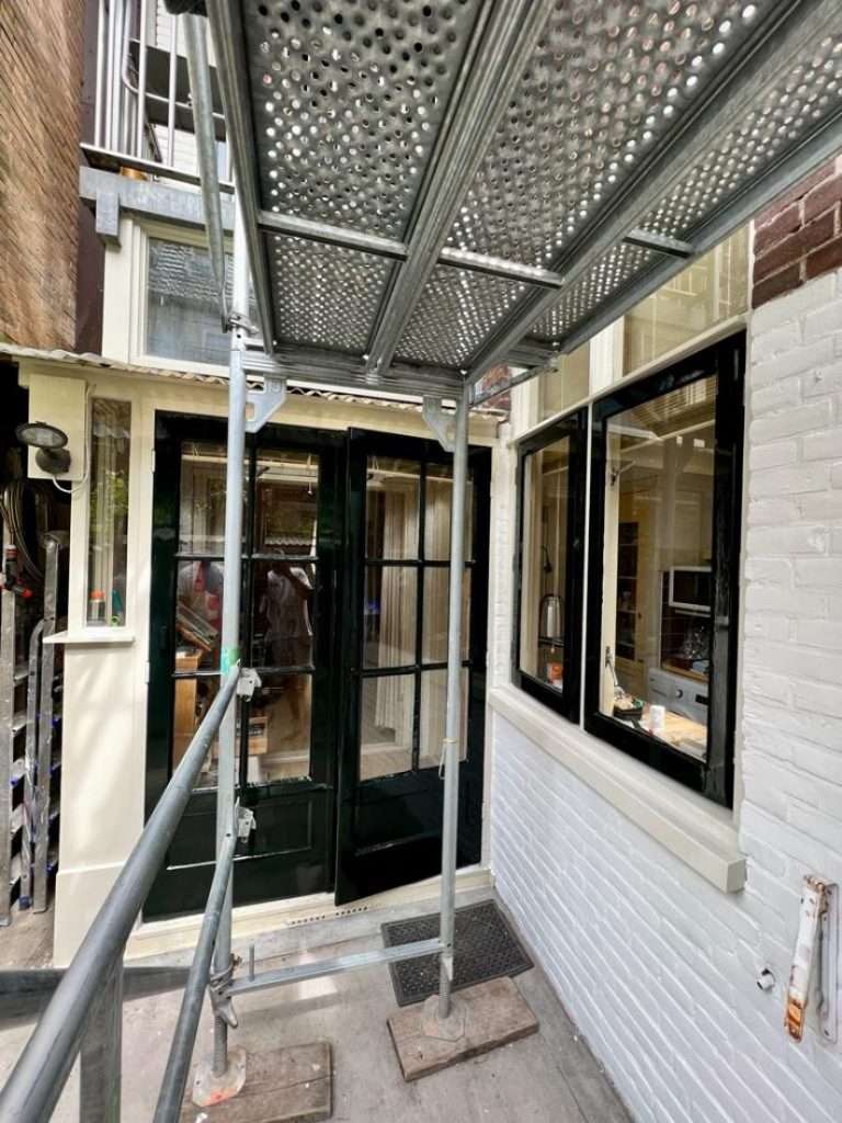 WhatsApp-Image-2023-10-23-at-13.22.33-3