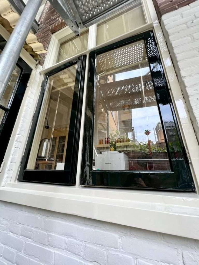 WhatsApp-Image-2023-10-23-at-13.22.33-4