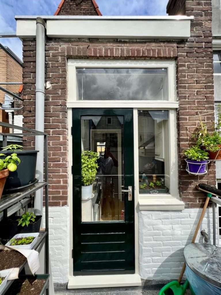 WhatsApp-Image-2023-10-23-at-13.22.34-1