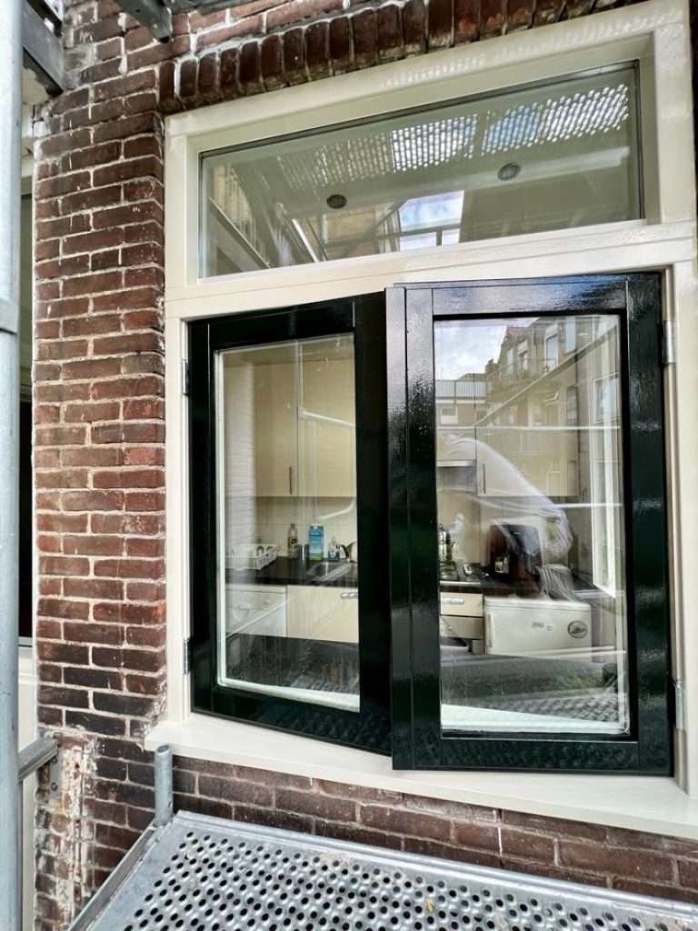 WhatsApp-Image-2023-10-23-at-13.22.35-2