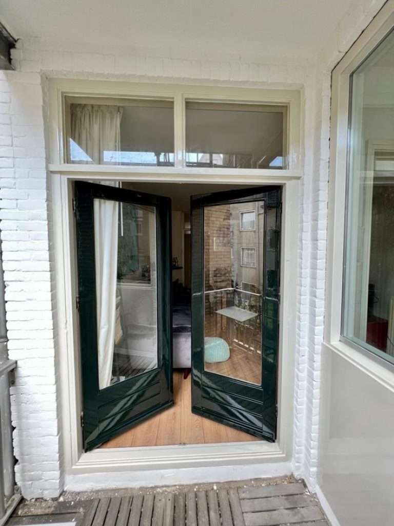 WhatsApp-Image-2023-10-23-at-13.22.35-3