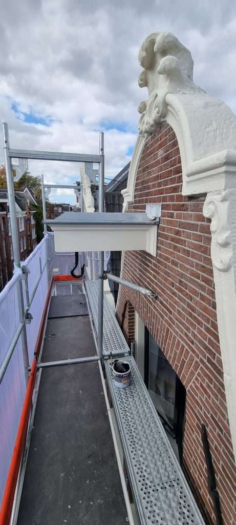 WhatsApp-Image-2023-10-23-at-13.23.32-1