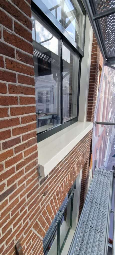 WhatsApp-Image-2023-10-23-at-13.23.34-1