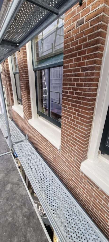 WhatsApp-Image-2023-10-23-at-13.23.36-1