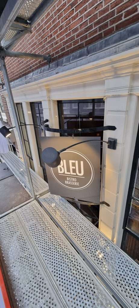 WhatsApp-Image-2023-10-23-at-13.23.42-1