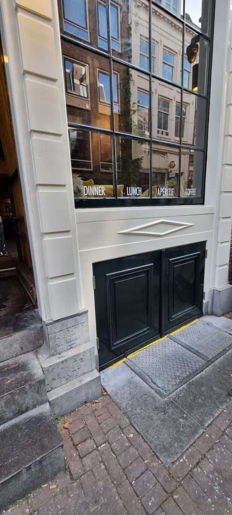 WhatsApp-Image-2023-10-23-at-13.23.43-1