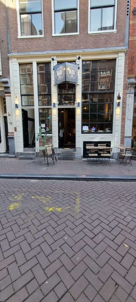 WhatsApp-Image-2023-10-23-at-13.23.44-1