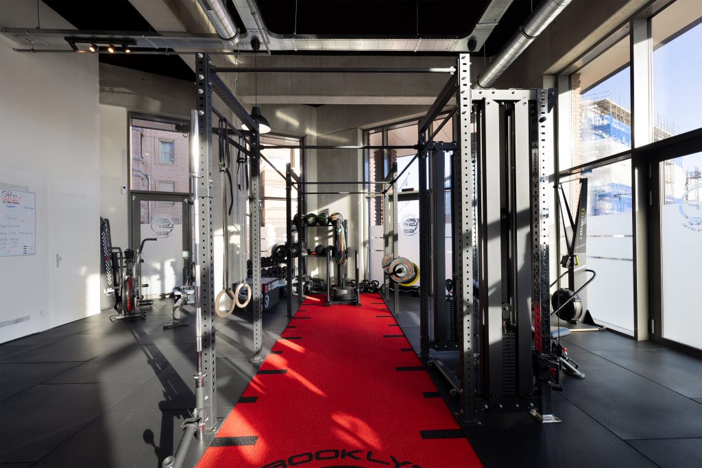 10 - Lahemaalaan 37, Almere