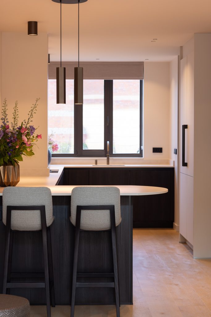 11 - Anubisstraat 4, almere