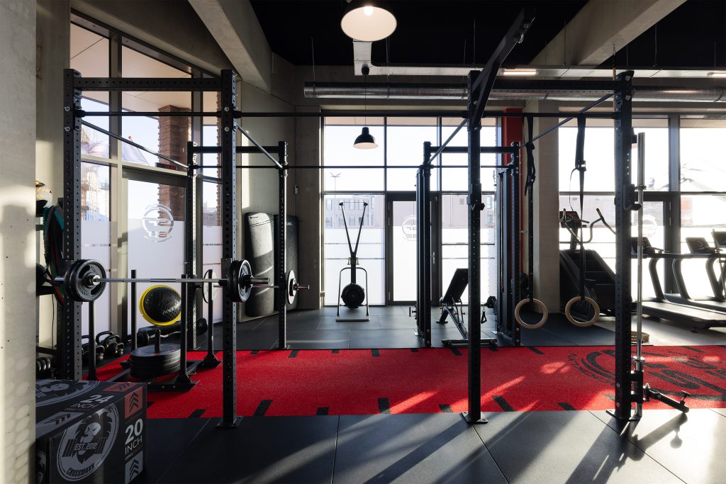 11 - Lahemaalaan 37, Almere