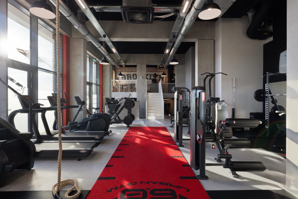 13 - Lahemaalaan 37, Almere