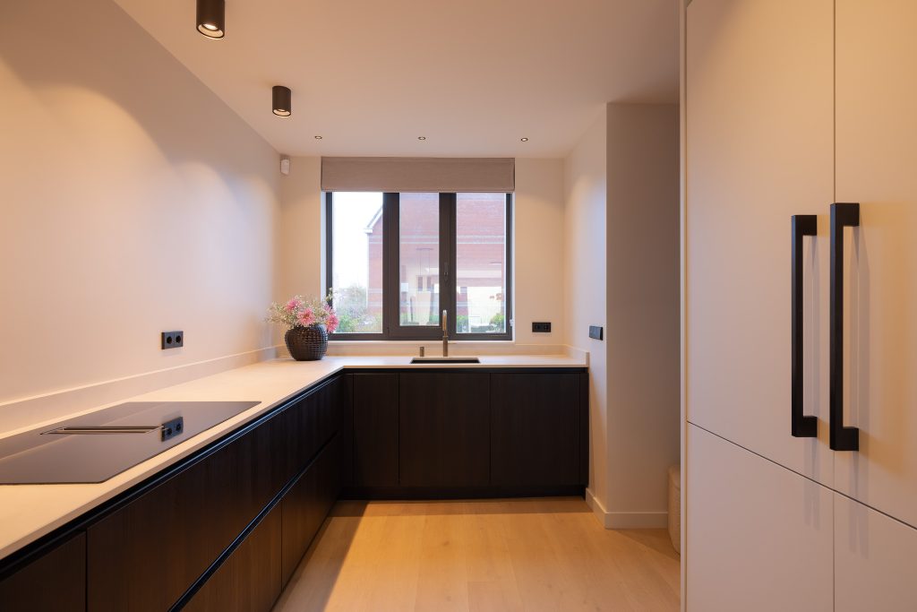 14 - Anubisstraat 4, almere