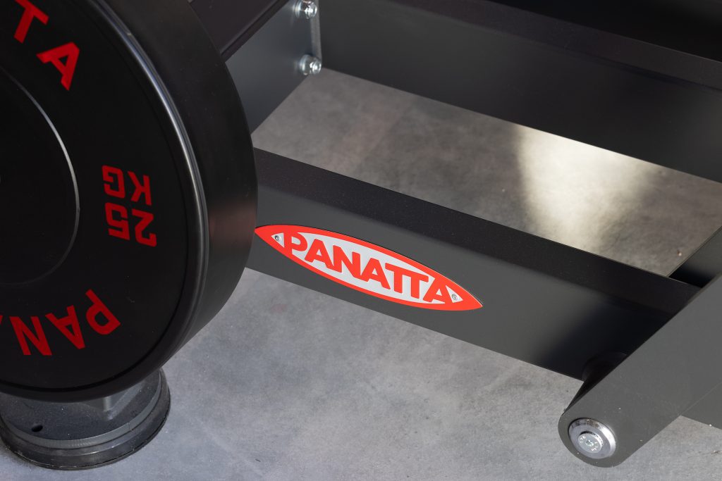 15 - Lahemaalaan 37, Almere