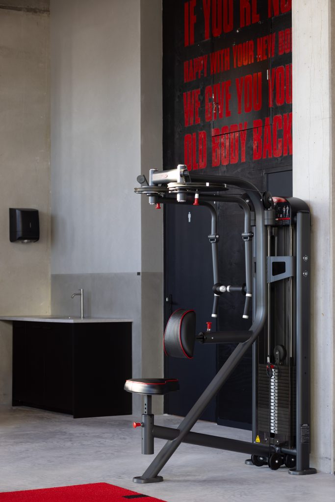 16 - Lahemaalaan 37, Almere