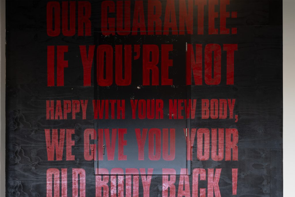 19 - Lahemaalaan 37, Almere