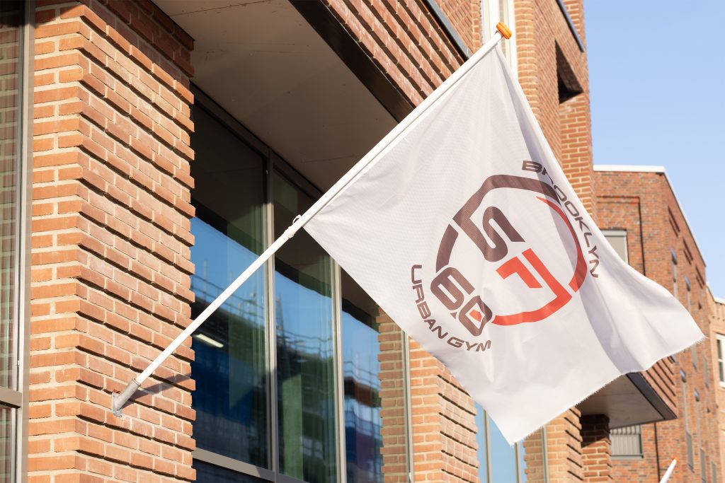 2 - Lahemaalaan 37, Almere