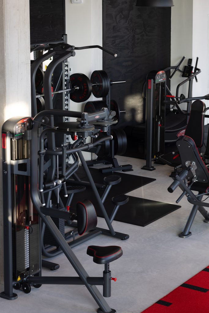 21 - Lahemaalaan 37, Almere