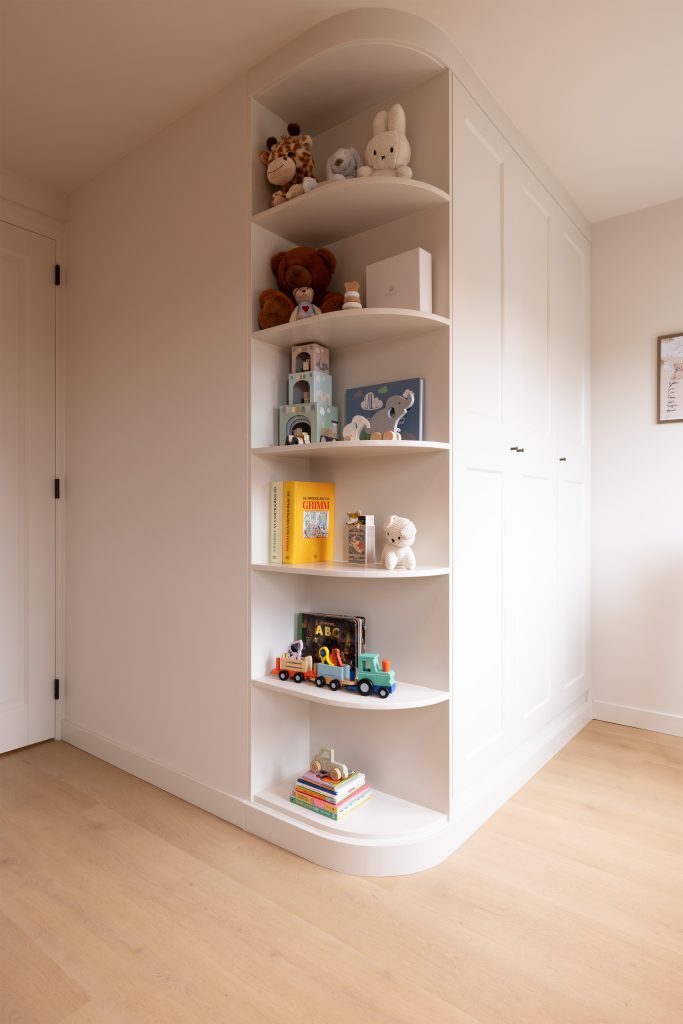 22 - Anubisstraat 4, almere