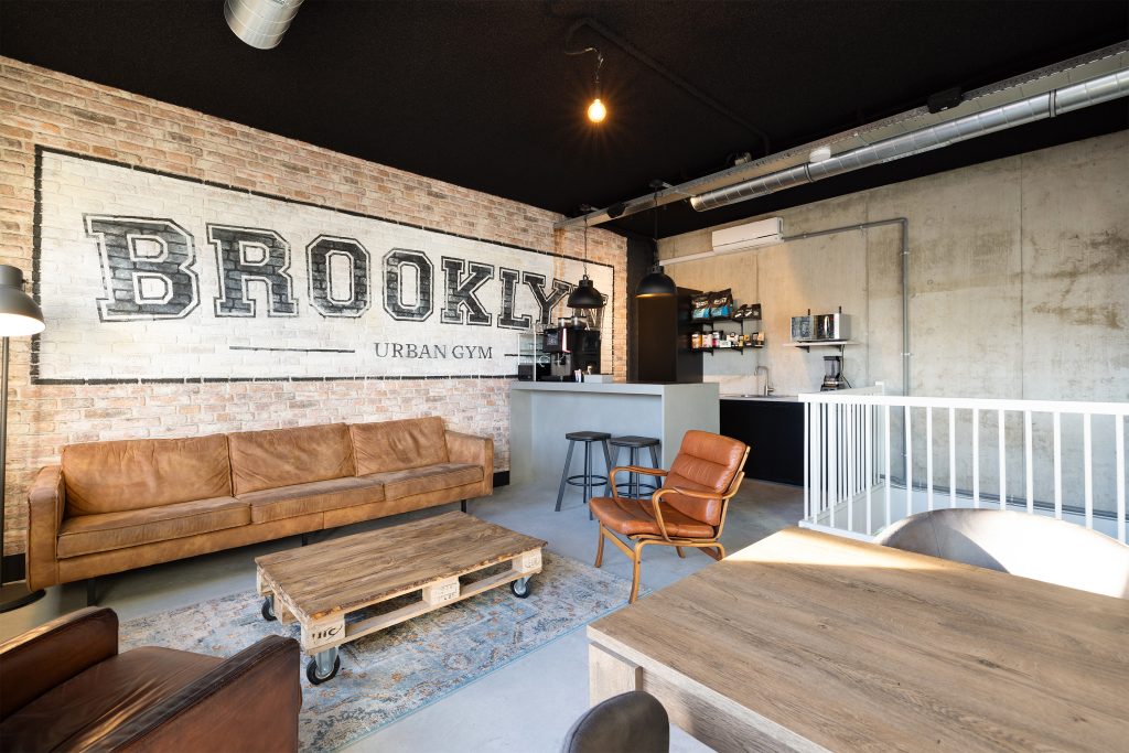 23 - Lahemaalaan 37, Almere