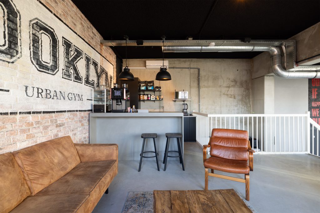 24 - Lahemaalaan 37, Almere