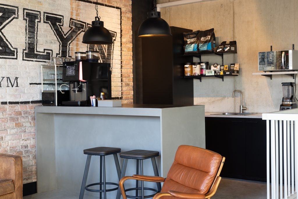 25 - Lahemaalaan 37, Almere