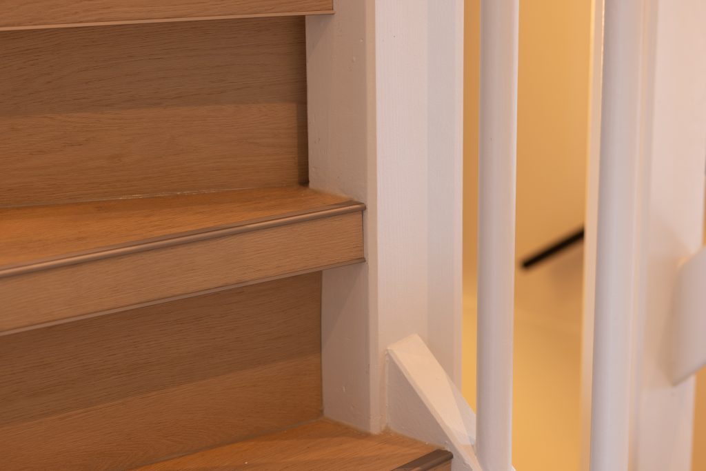 27 - Anubisstraat 4, almere