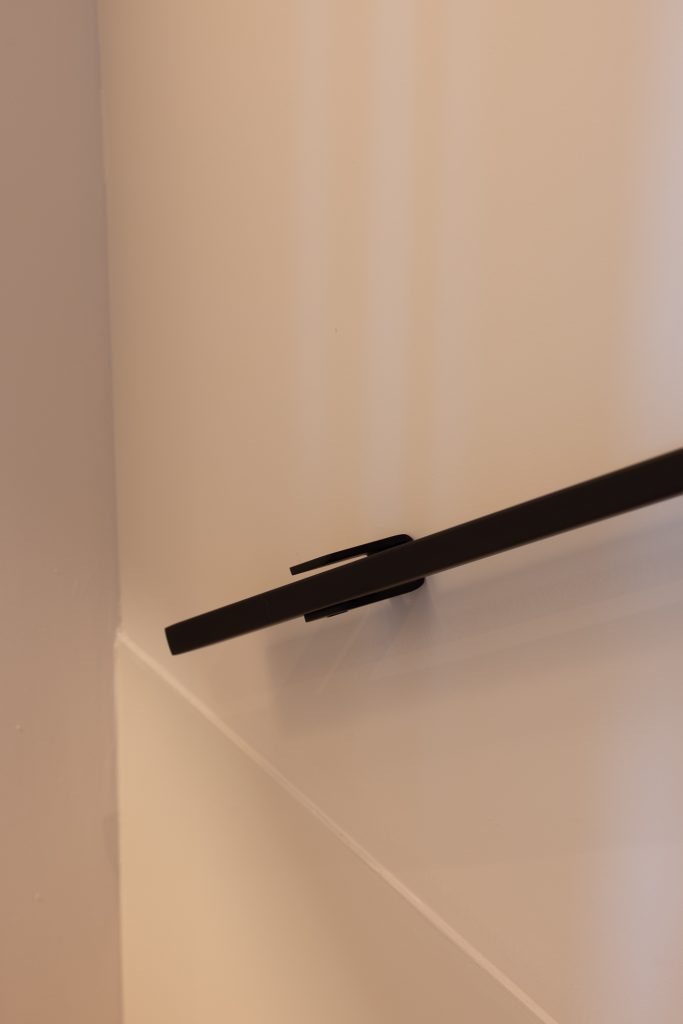 28 - Anubisstraat 4, almere