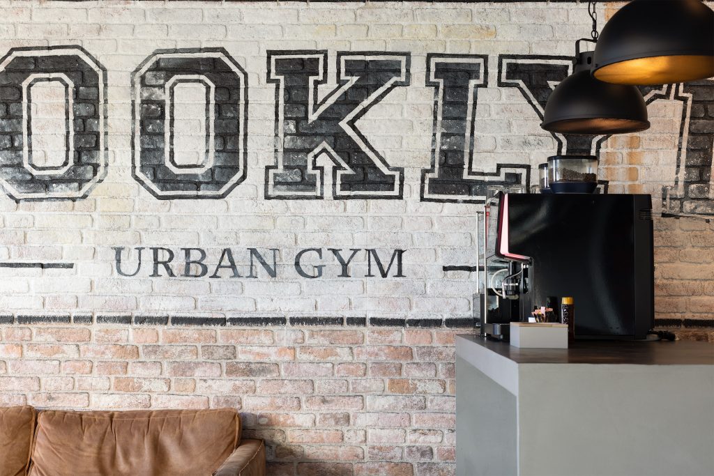 28 - Lahemaalaan 37, Almere