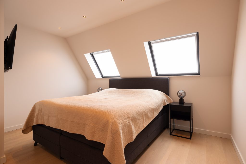 30 - Anubisstraat 4, almere