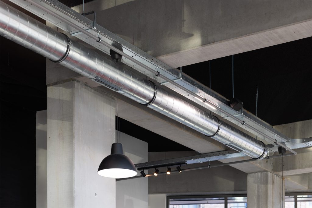 31 - Lahemaalaan 37, Almere