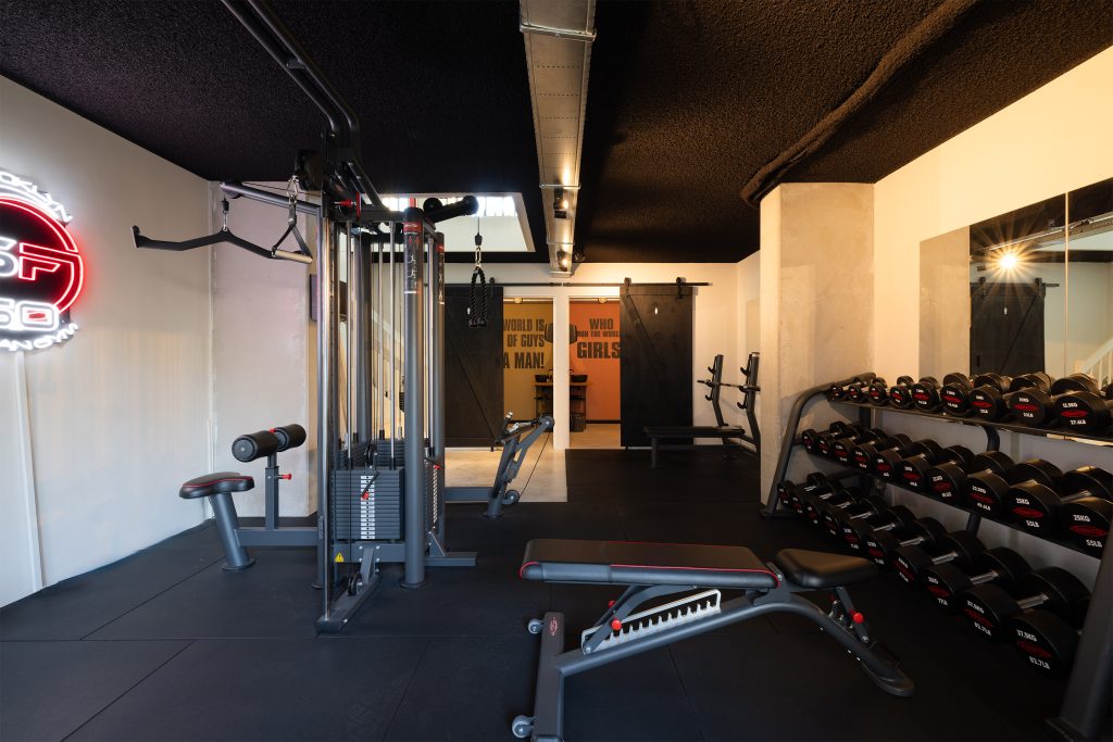 33 - Lahemaalaan 37, Almere