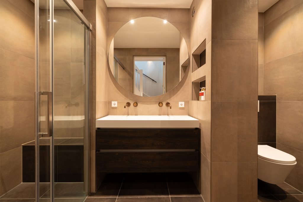 34 - Anubisstraat 4, almere