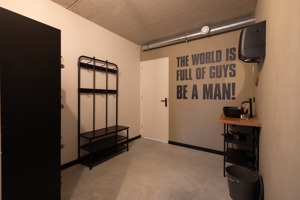 35 - Lahemaalaan 37, Almere