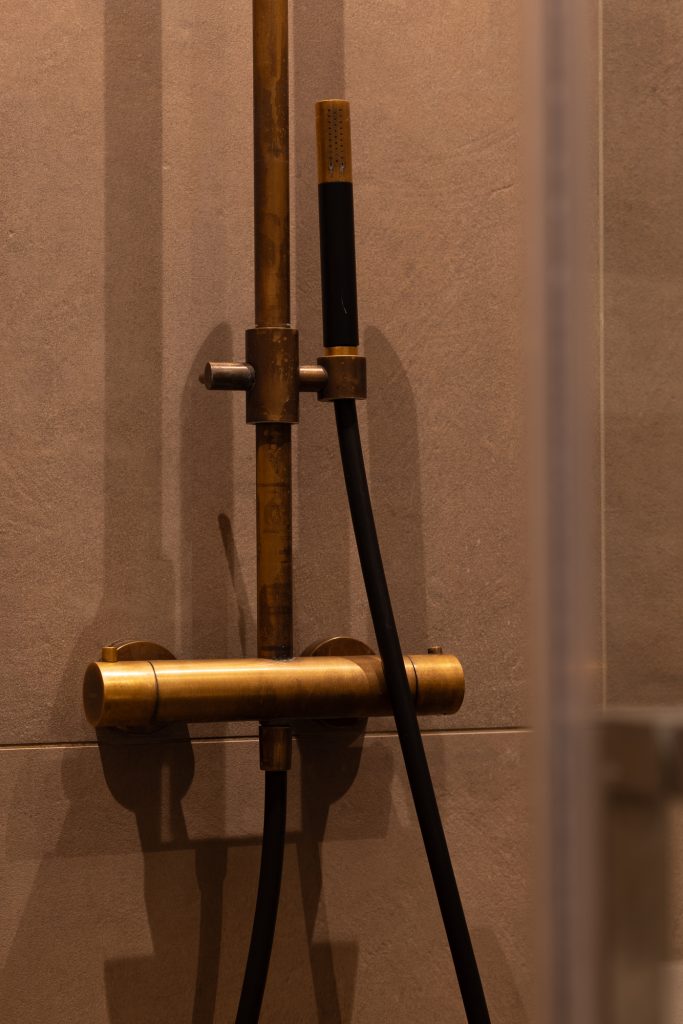 36 - Anubisstraat 4, almere