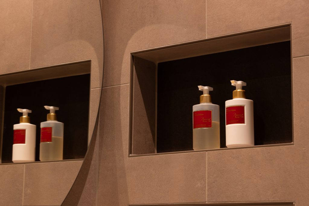 37 - Anubisstraat 4, almere