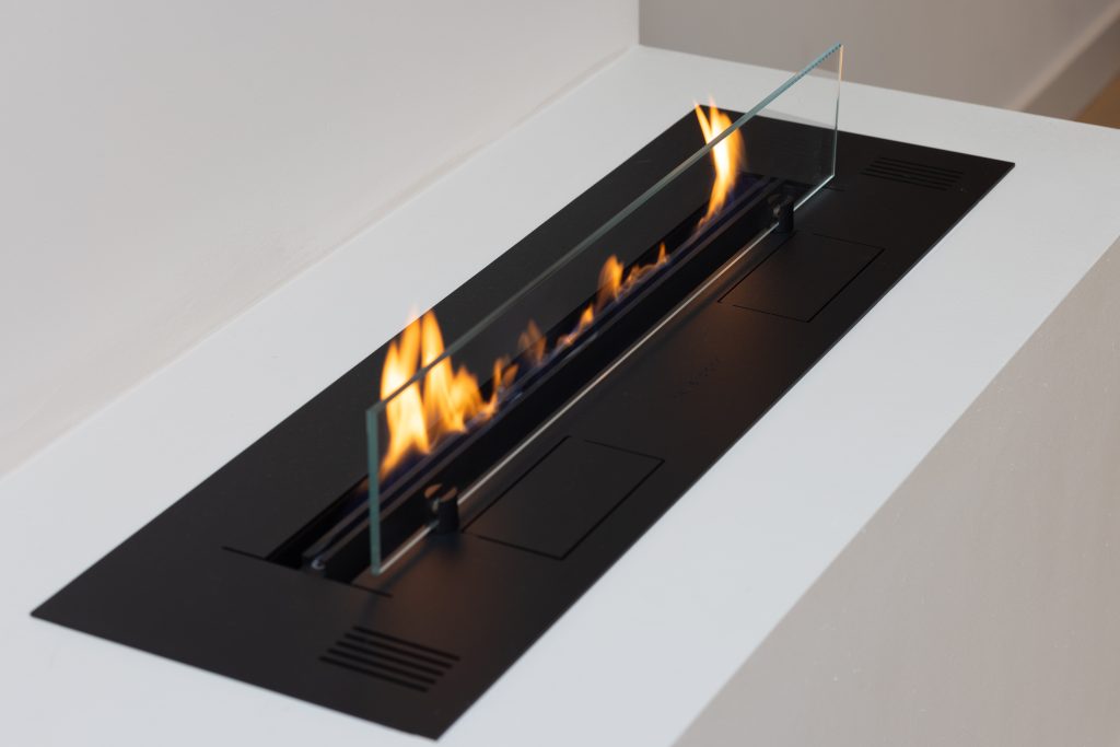 4 - Anubisstraat 4, almere