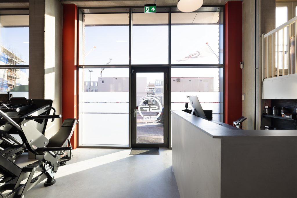 4 - Lahemaalaan 37, Almere