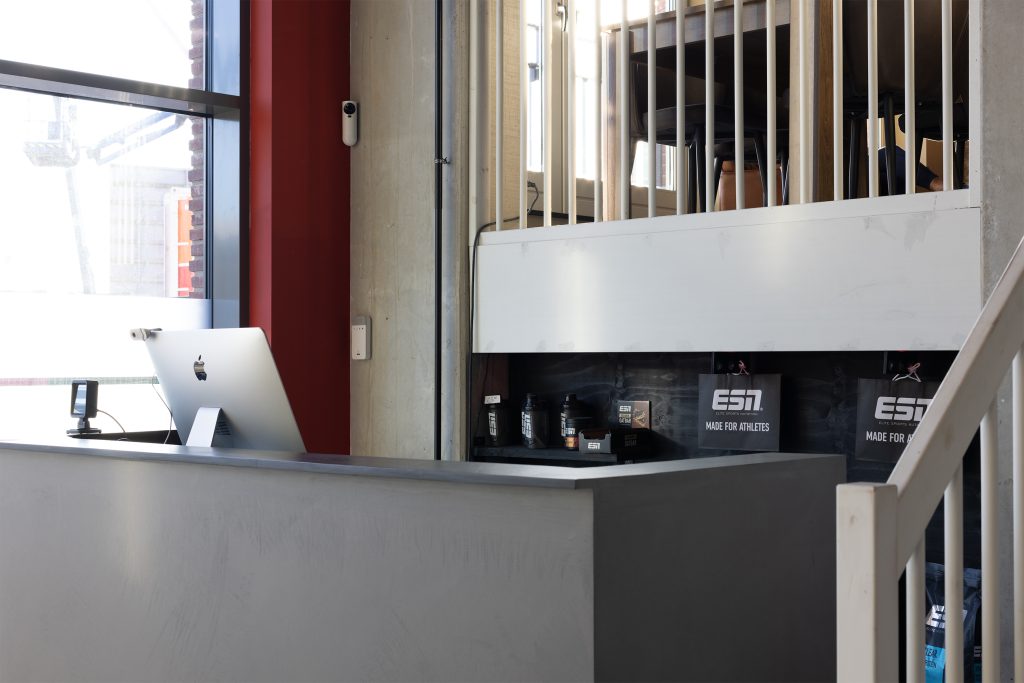 5 - Lahemaalaan 37, Almere