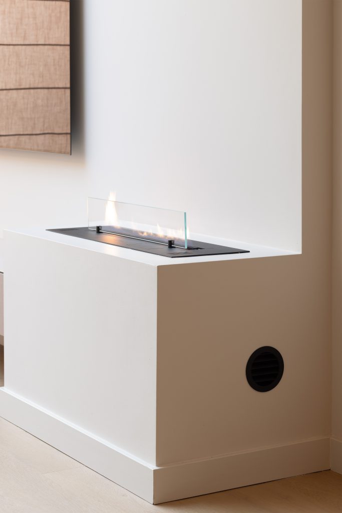 6 - Anubisstraat 4, almere