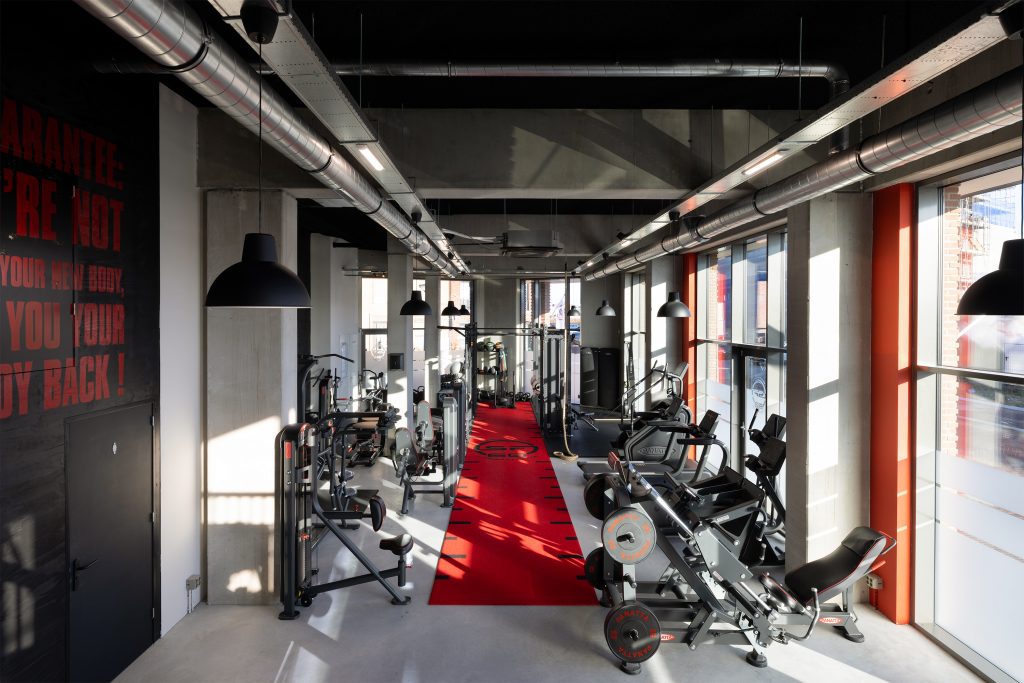 6 - Lahemaalaan 37, Almere