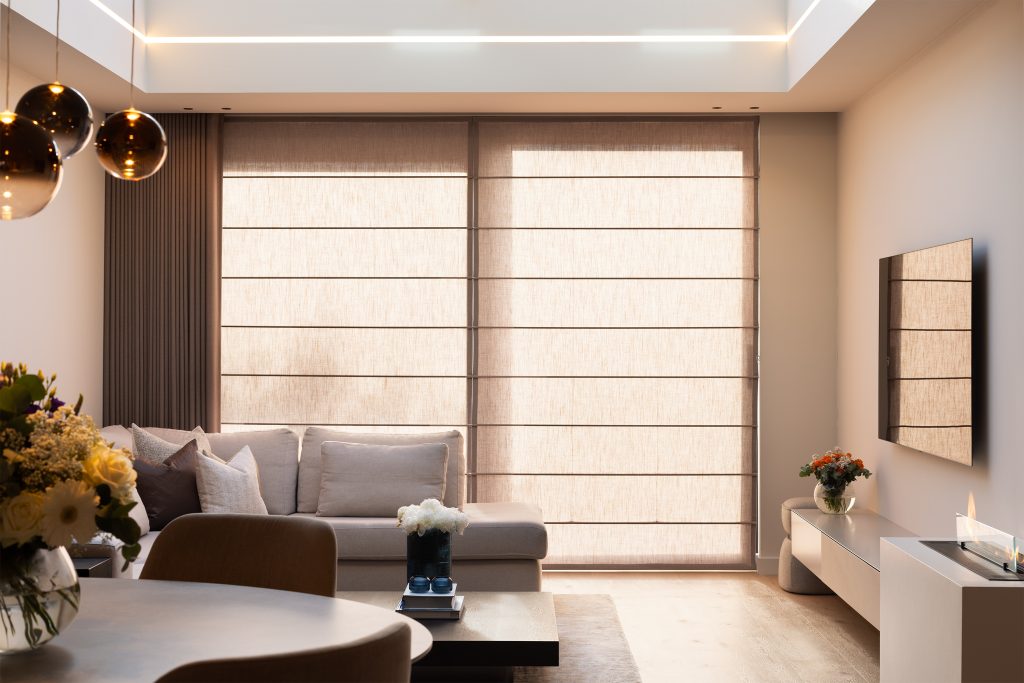 7 - Anubisstraat 4, almere