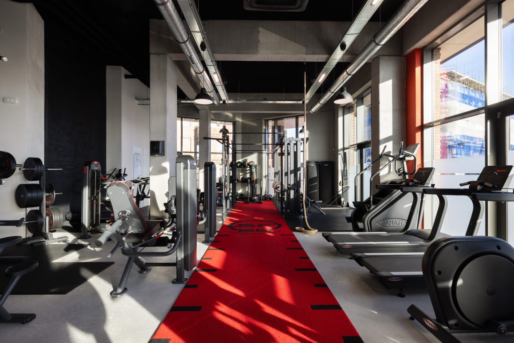 7 - Lahemaalaan 37, Almere