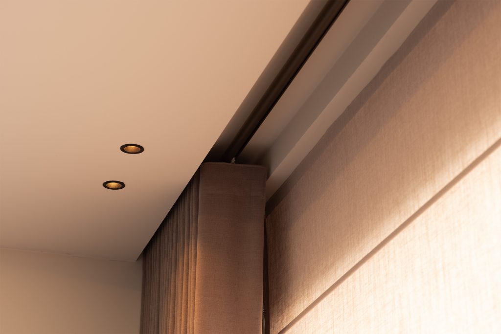 8 - Anubisstraat 4, almere