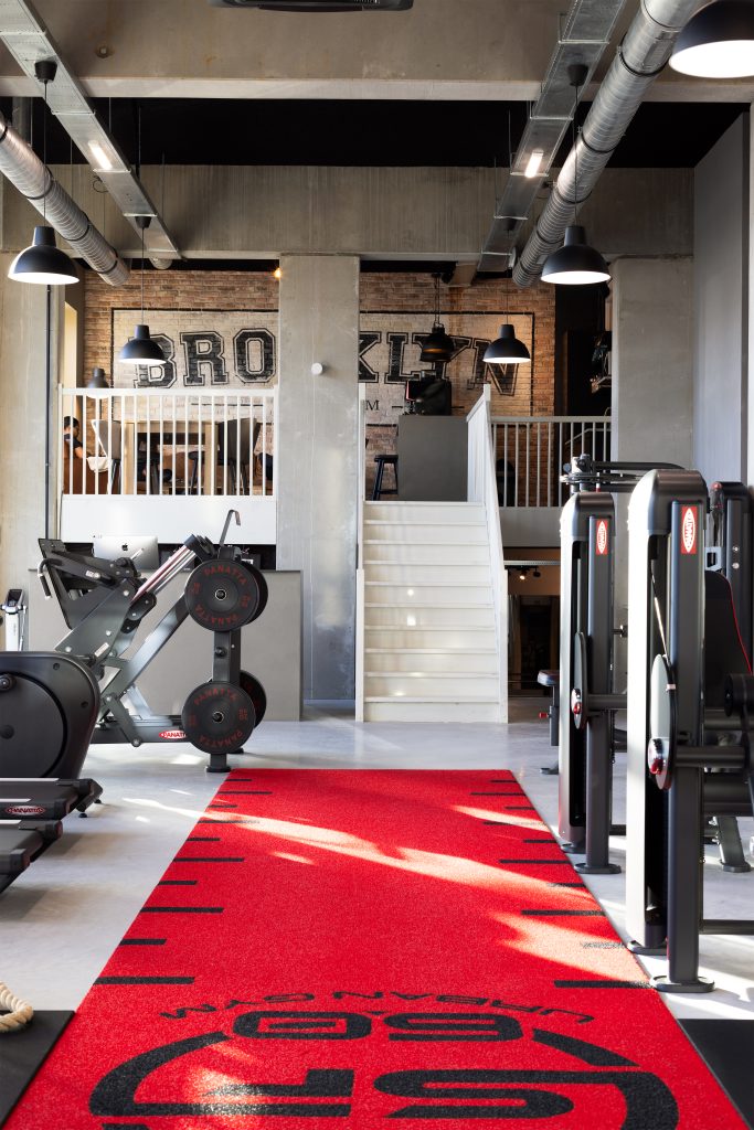 8 - Lahemaalaan 37, Almere