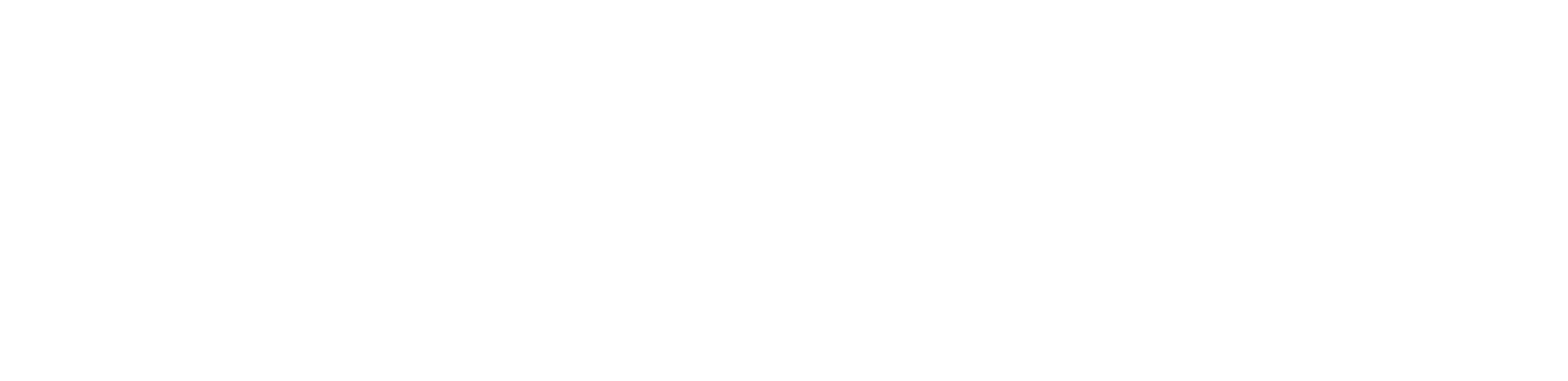 Vospo